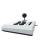 Hori Fighting Stick Mini - PS5/PS4/PS3 - 1242776 - zdjęcie 3